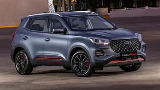 Image result for Best Family SUV South Africa
