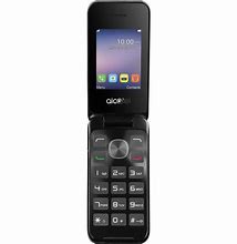 Image result for Alcatel Smart Flip Phone