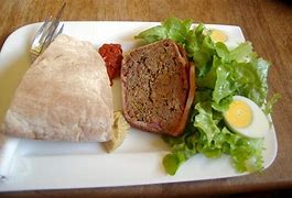 Image result for Meat Loaf Dish