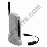 Image result for Micro Wireless Spy Cameras