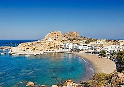 Image result for Finiki Karpathos