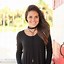 Image result for Black Long Sleeve Tunic