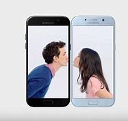 Image result for Samsung Galaxy Commercial