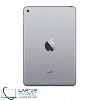 Image result for iPad 4 Mini 16GB