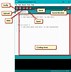 Image result for Arduino IDE Sketch