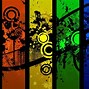 Image result for Graphic Print Wallpaper