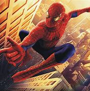 Image result for Spider-Man Mat Wallpaper