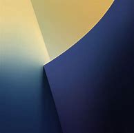 Image result for Aesthetic iPad Pro Lock Screen