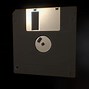 Image result for Backing Storage Devices