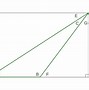 Image result for 180 Degrees On a Triangular Grid