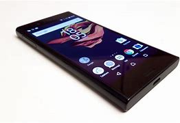 Image result for Xperia Sony Z100