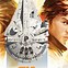 Image result for Lukaz Leong Star Wars Solo