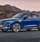 Image result for Audi SUV Q5