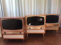 Image result for old school flat panel tvs