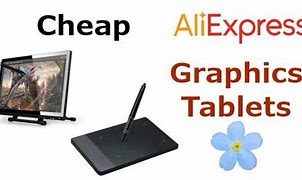 Image result for graphics tablets
