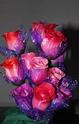 Image result for Rhinestone Bouquet