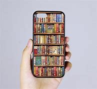 Image result for Books iPhone 5S