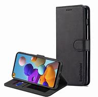 Image result for Samsung Galaxy a21s Wallet