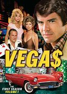 Image result for Vegas TV Show Free