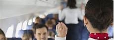 description of cabin crew cabin crew questions description of cabin crew cabin crew questions