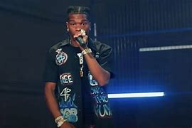 Image result for Lil Baby All In