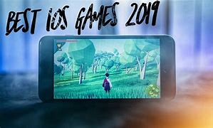 Image result for iPhone Games Online