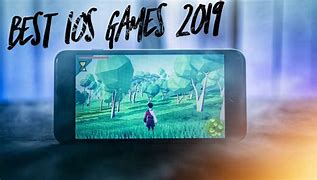 Image result for Hottest iPhone Games