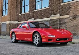 Image result for 1993 Sports Cars