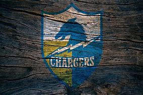 Image result for Chargers Sayings