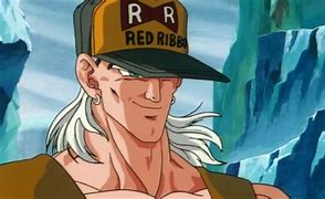 Image result for Android 13 Hat Amazon