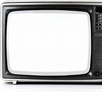 Image result for Old Sharp Televisions