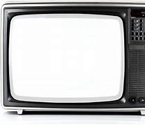 Image result for CRT TV 4K PNG