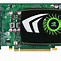 Image result for NVIDIA GeForce GT 220