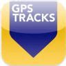 Image result for iPhone GPS