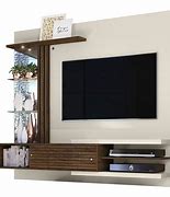 Image result for TC Stand Top View Modern