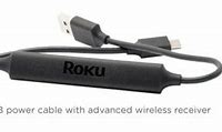 Image result for Roku Stick Accessories