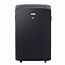 Image result for LG Electronics Portable Air Conditioner