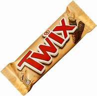Image result for Cute Twix