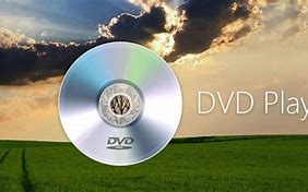 Image result for Big DVD Player