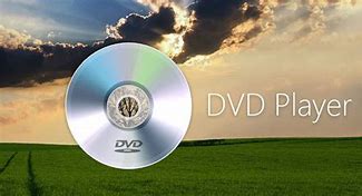 Image result for DVD Player Magnavox 200G