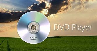 Image result for Magnavox DVD Player MDV2100