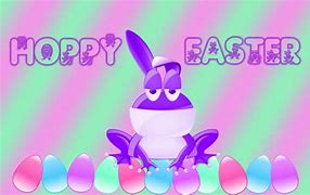 Image result for Easter Pepe Frog
