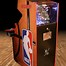 Image result for NBA Jam Arcade Cabinet