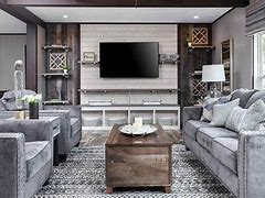 Image result for Den Room Xeamples