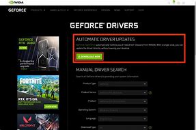 Image result for NVIDIA Software