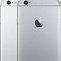 Image result for Back of an Sliver iPhone 6