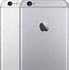 Image result for iPhone Silver 6s Back