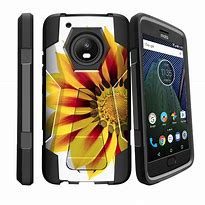 Image result for Moto E4 Plus Case