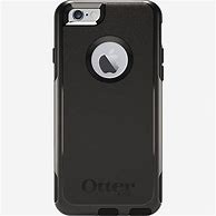 Image result for iPhone 6 OtterBox Commuter