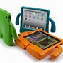 Image result for Baby iPad Funny